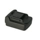 thumbnail image 1 of Convertir adaptador Irfora Accesorio adaptador convertidor de batería de litio KKmoon 18V-20V para convertir Bosch a Makita Irfora Convertir adaptador, 1 of 6