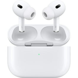 Open Box APPLE AIRPODS MAX SILVER WITH WHITE HEADBAND