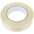 thumbnail image 4 of MasteelfCA 1pc Useful Grid Fiber Tape Strong Adhesive Tape Professional Packaging Tape, 4 of 7