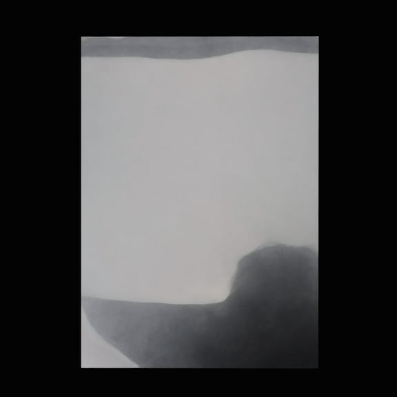 0.3mm Shrinks Film Plastic Sheet Shrink Dink Art DIY UV Cure Resin Decorating Unprintable Films A4 DIY Materials