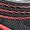Black, Red, variant on Air Max 270 React Eng Men's Shoes Black-Magic Ember-Topaz Gold cw7302-001