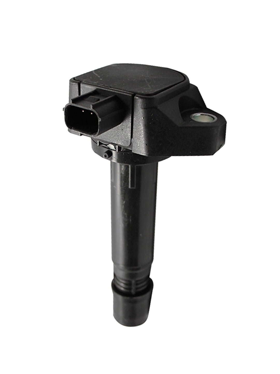 New Ignition Coil Compatible with 2008 Honda Civic 1.8L L4 Replacement