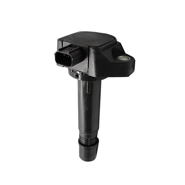 New Ignition Coil Compatible with 2008 Honda Civic 1.8L L4 Replacement