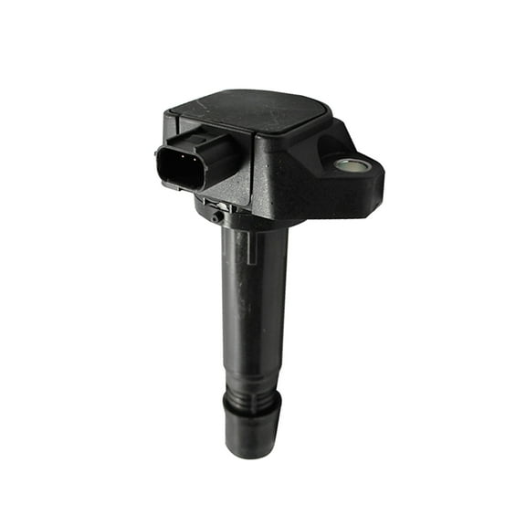 New Ignition Coil Compatible with 2006-2011 Honda Civic 1.8L Replacement for UF582