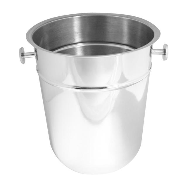 Champagne/Wine Bucket
