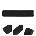 thumbnail image 1 of Silica Mtb Road Frame Scratch-Resistant Protector Mtb Bike Chain Posted Guards, 1 of 8
