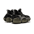 thumbnail image 3 of NIKE UNISEX ISPA Link CN2269 003 CN2269 003 from Stadium Goods, 3 of 8