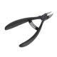 thumbnail image 2 of Pinza De Uñas, Conveniente Cortacutículas, Cómoda, Duradera, Ergonómica Para El Dedo Del Pie ANGGREK AJJM17, 2 of 8
