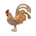 thumbnail image 4 of Broches Strade Fareast Limited Joyería de animales 2 piezas, 4 of 8
