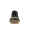 thumbnail image 3 of Nike Men's Air Max Waffle Racer SP Matte Olive Gum Dark Brown Shoes, from StockX, 3 of 5