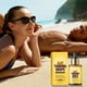 thumbnail image 5 of Fiudx Gotas Bronceadoras Faciales, Tonos Bronceadores Personalizables, Fórmula Ligera para Piel Sensible, Brillo Natural Duradero, Potenciador Del Maquillaje Diario, Ideal para Todo Tipo de Piel, For, 5 of 6