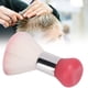 thumbnail image 4 of Cepillo de Cuello Ecomeon Cepillo para corte de cabello rosa, 4 of 5
