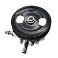 thumbnail image 2 of Power Steering Oil Pump for Pickup Triton L200 old model, 2 of 5