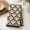 1pcs Beige and Brown Moroccan-Casual, variant on Beige And Brown Moroccan Kitchen Towels Boho Abstract Dish Tea For Decor Retro Mid Century Modern Hand Towel Bathroom 16x24 Inche