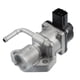 thumbnail image 1 of EGR Válvula Escape Gas Recirculación Unique Bargains EGV1025 para Ford Escape 05-14, 1 of 6