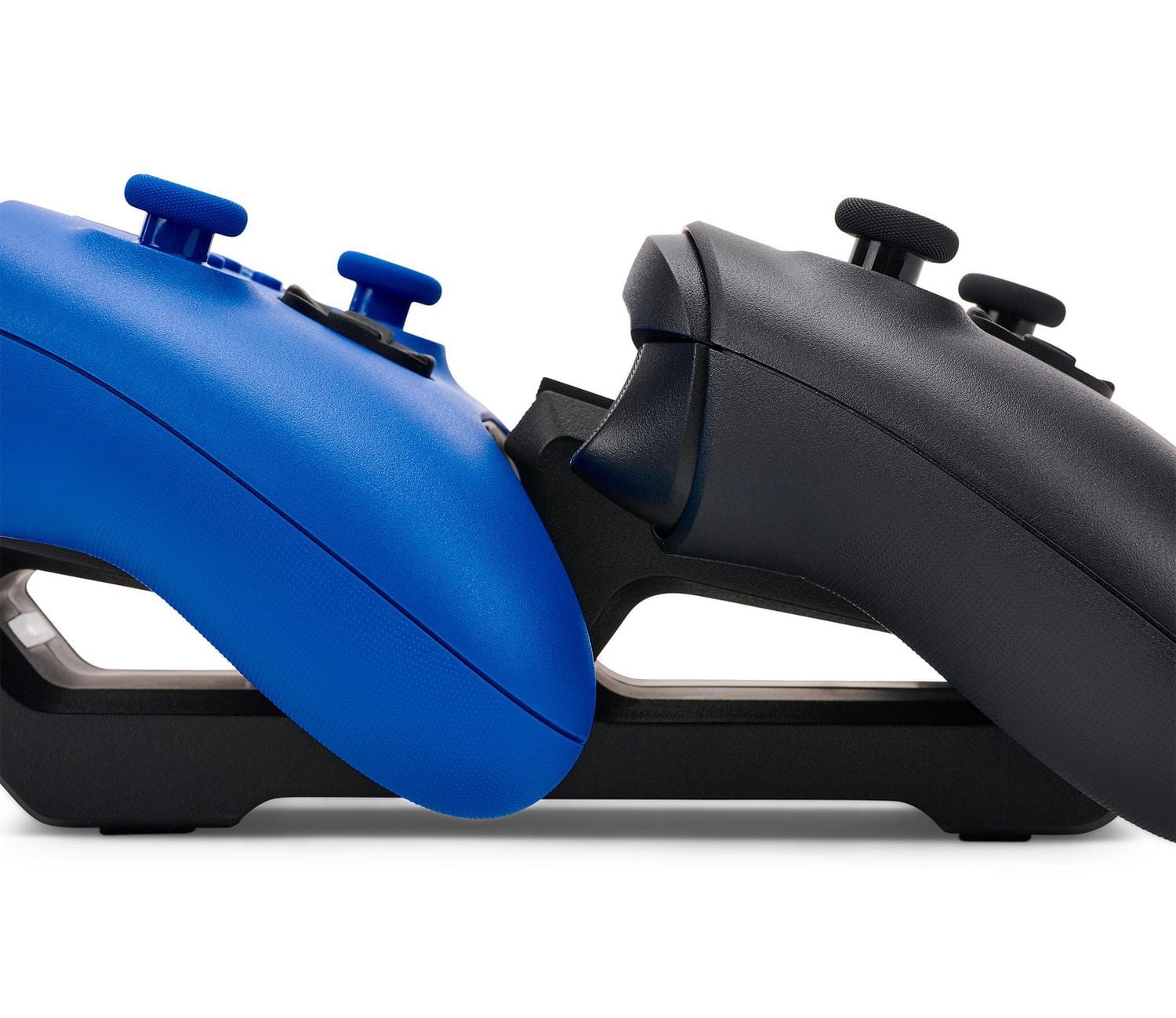 PowerA Duo Charging Station for Xbox Series X|S - Black