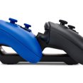 thumbnail image 2 of PowerA Duo Charging Station for Xbox Series X|S - Black, 2 of 4
