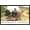 Black Framed Version, variant on The Wizarding World: Harry Potter - All Aboard The Hogwarts Express Wall Poster, 22.375" x 34"