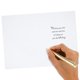 thumbnail image 5 of Tarjeta de cumpleaños Hallmark for Sister Life is a Gift, 5 of 6