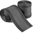thumbnail image 1 of 3m Cable Grip Floor Cable Cover Cords Cable Protector Cable Management Only For Commercial Of, 1 of 4