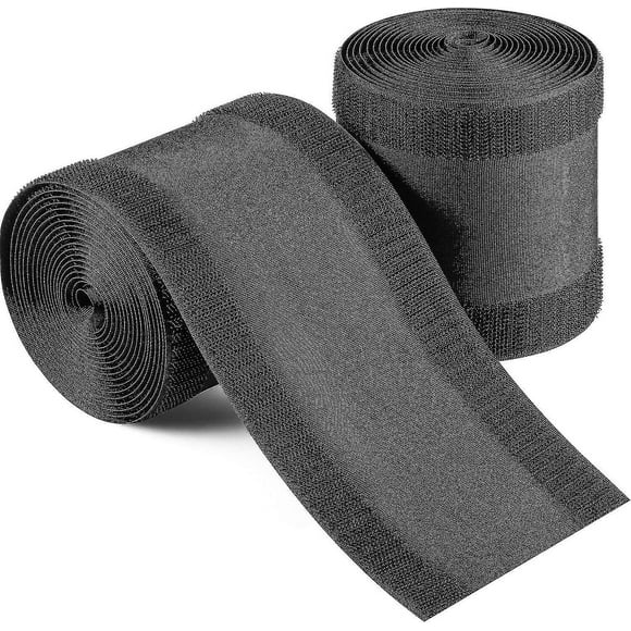 3m Cable Grip Floor Cable Cover Cords Cable Protector Cable Management Only For Commercial Of