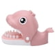 thumbnail image 5 of Juguete para morder los dedos BuyWeekMX Juguete interactivo para padres e hijos, 5 of 9