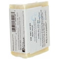 thumbnail image 4 of Geo F. Trumper Rose Crema de Afeitar Suave 75 g crema, 4 of 5
