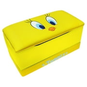 Toys Storage Box