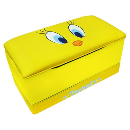 Toys Storage Box