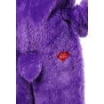 thumbnail image 2 of Costume Classic Share Bear pour Enfant Care Bears, 2 of 3