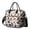 Basketball and Lightning, variant on Basketball and Trophy Green Pattern Insulated Leakproof Lunch Box for Women, Large Lunch Bag for Tween Teen Adult, Loncheras Para Mujer for Work Beach Travel Picnic Camping