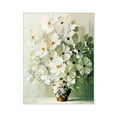 thumbnail image 1 of Abbracc 1 Set 5D Diamond Painting Kit Full Drill Rhinestone Embroidery Arts Pictures 80x120cm, 1 of 9