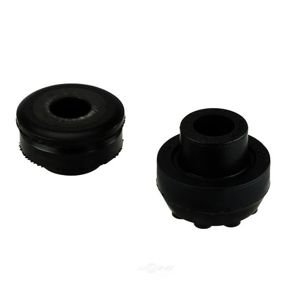 QuickSteer K8516 Suspension Strut Rod Bushing Kit Fits select: 1986-1995 FORD TAURUS, 2001-2003 CHRYSLER INTREPID