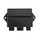 thumbnail image 1 of New High Quality CDI Module Box Ignition 33200-055-0000 33200-115-0000 for HISUN ATV UTV 400 500 700, 1 of 5