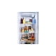 thumbnail image 5 of LG LRSOS2706D 27 Cu. Ft.. Refrigerador Inteligente de Dos Puertas de Acero Inoxidable Negro de Pies Cuadrados, 5 of 5