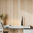 thumbnail image 3 of Eglo Lighting - Barbotto - One Light Table Lamp Black/Gold  Black/Silver Finish, 3 of 7