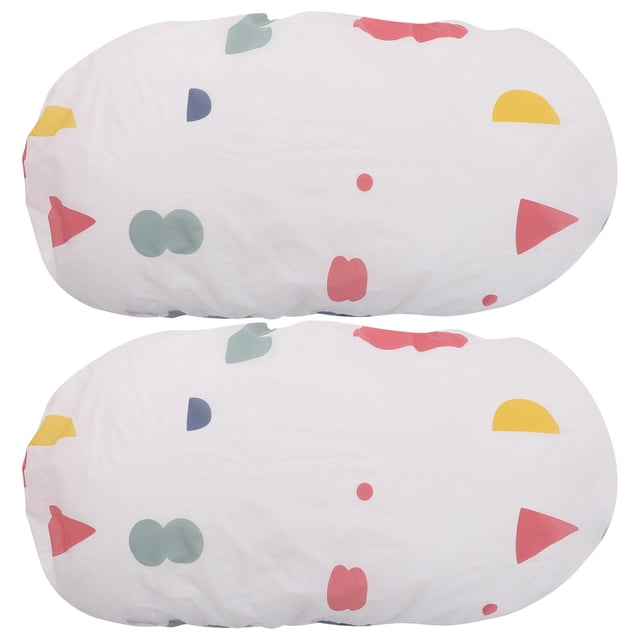 EeaseMX 2 protectores de aire acondicionado para el hogar, fundas protectoras antipolvo