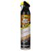 thumbnail image 3 of Homax Corp 4565 25 oz. Texture Wall Knockdown, 3 of 3