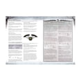 thumbnail image 3 of Warhammer 40K Codex: Genestealer Cults, 3 of 5