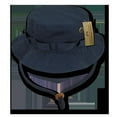 thumbnail image 1 of Rapid Dominance R71-PL-NVY-01 Ripstop Boonies Hat, Navy - Small, 1 of 1