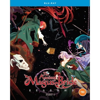 Viz Media - Hunter X Hunter Set 3, Standard Edition Blu-ray, Anime