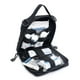 thumbnail image 3 of Bolsa de Almacenamiento Gran Capacidad para Perro Negro ESLNF Goal Zero ML4 (Negro) Tmvgtek Para Estrenar, 3 of 4