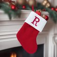 thumbnail image 1 of Calcetines navideños divertidos Calcetines de Papá Noel Los mejores regalos Suministros para fiestas clásicas (R), 1 of 5