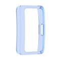 thumbnail image 1 of Accessoire de Coque de Housse de Protection pour Bande d'Honneur 6, 1 of 9