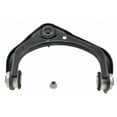thumbnail image 2 of MOOG CK80723 Control Arm and Ball Joint Assembly, 2 of 7