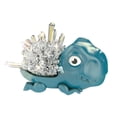 thumbnail image 1 of ZZwxWA Tax Free Weekend Crystal Growing Science Experimental Small Dinosaur Child, 1 of 1