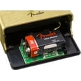thumbnail image 4 of Fender 0234534000 Pugilist Distortion Effect Pedal, 4 of 6