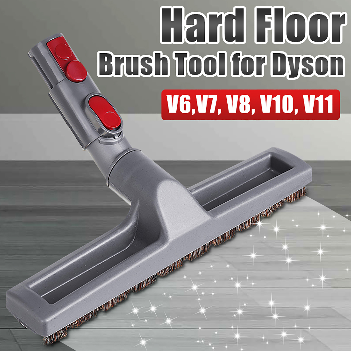 Dyson DC59, DC62, DC35, DC54 
