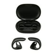 thumbnail image 1 of HLONK Language Translator Earbuds Smart Noise Reduction Supports 144 Languages 5.3 Translator Earphones Language Translator Earbuds  Translation Earbuds, 1 of 8