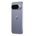 thumbnail image 3 of Google Pixel 10 Pro 128GB Piedra Lunar, 3 of 9
